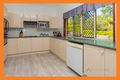 Property photo of 124-126 Equestrian Drive New Beith QLD 4124