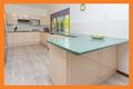 Property photo of 124-126 Equestrian Drive New Beith QLD 4124