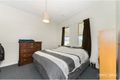 Property photo of 10 Power House Lane Katoomba NSW 2780