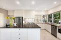 Property photo of 23 Nardoo Crescent O'Connor ACT 2602