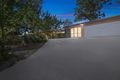 Property photo of 23 Nardoo Crescent O'Connor ACT 2602