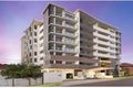 Property photo of 703/9-15 Regina Street Stones Corner QLD 4120
