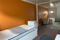 Property photo of 5B/954 Dandenong Road Caulfield East VIC 3145