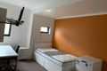 Property photo of 5B/954 Dandenong Road Caulfield East VIC 3145
