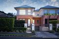 Property photo of 31 Whyte Street Brighton VIC 3186