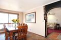 Property photo of 1 Royal Avenue Pooraka SA 5095