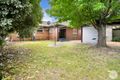 Property photo of 43 Cambridge Street Wendouree VIC 3355