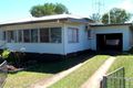 Property photo of 40 Elliott Street Gin Gin QLD 4671