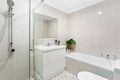 Property photo of 8/18-20 Pearce Street Baulkham Hills NSW 2153