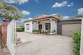 Property photo of 374 Regency Road Prospect SA 5082