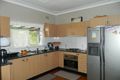 Property photo of 171 Marsden Road Carlingford NSW 2118