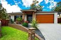 Property photo of 24 Gregan Court Shailer Park QLD 4128
