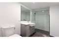 Property photo of 703/9-15 Regina Street Stones Corner QLD 4120