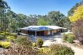 Property photo of 149 Stock Road Mylor SA 5153