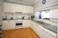 Property photo of 2 Montgomery Street Ashmont NSW 2650