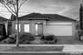 Property photo of 121 Inverell Parkway Tarneit VIC 3029