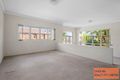 Property photo of 1/40-42 Aubin Street Neutral Bay NSW 2089