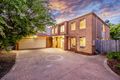 Property photo of 6 Elk Turn Cranbourne VIC 3977