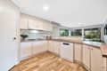 Property photo of 6 Elk Turn Cranbourne VIC 3977