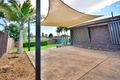 Property photo of 7 Sallee Glen Kingswood NSW 2747