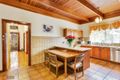 Property photo of 374 Regency Road Prospect SA 5082