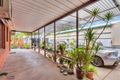 Property photo of 374 Regency Road Prospect SA 5082