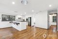 Property photo of 13 Cygnet Court Yangebup WA 6164