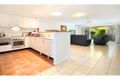 Property photo of 4/2A Aminya Street Mansfield QLD 4122