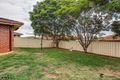 Property photo of 15 Bardo Street Glenmore Park NSW 2745