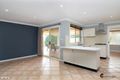 Property photo of 15 Bardo Street Glenmore Park NSW 2745
