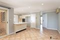 Property photo of 15 Bardo Street Glenmore Park NSW 2745