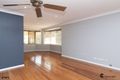Property photo of 15 Bardo Street Glenmore Park NSW 2745