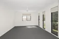 Property photo of 7 Mary Jane Court Joyner QLD 4500