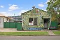 Property photo of 14 Anzac Parade Teralba NSW 2284