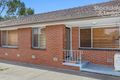 Property photo of 3/36 Northernhay Street Reservoir VIC 3073
