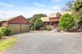 Property photo of 115 Woolleys Road Bittern VIC 3918