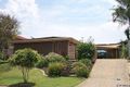 Property photo of 29 Ballylin Street Ferny Grove QLD 4055