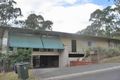 Property photo of 51 Allendale Grove Stonyfell SA 5066