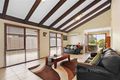 Property photo of 10 The Mears Epping VIC 3076