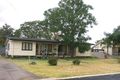 Property photo of 7 Cornish Way Pinjarra WA 6208