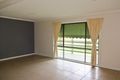 Property photo of 9 McEvoy Drive Eldorado VIC 3746
