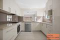 Property photo of 1/40-42 Aubin Street Neutral Bay NSW 2089