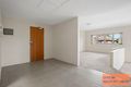 Property photo of 1/40-42 Aubin Street Neutral Bay NSW 2089
