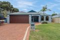 Property photo of 30 Rupara Circle Quinns Rocks WA 6030
