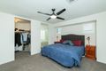 Property photo of 30 Rupara Circle Quinns Rocks WA 6030