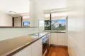 Property photo of 1/20 Boronia Street Kensington NSW 2033