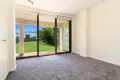 Property photo of 1/20 Boronia Street Kensington NSW 2033
