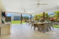 Property photo of 110-112 Melrose Place New Beith QLD 4124