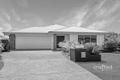 Property photo of 110-112 Melrose Place New Beith QLD 4124