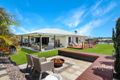 Property photo of 110-112 Melrose Place New Beith QLD 4124